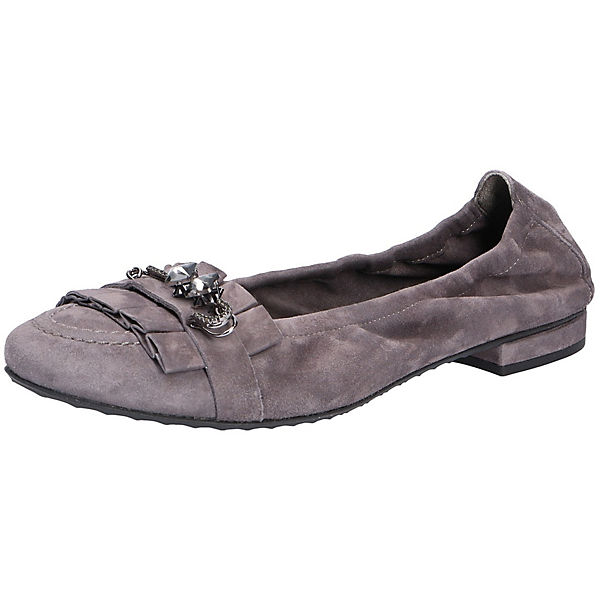 Kennel & Schmenger Ballerinas