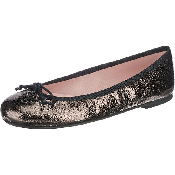 Pretty Ballerinas Ballerinas