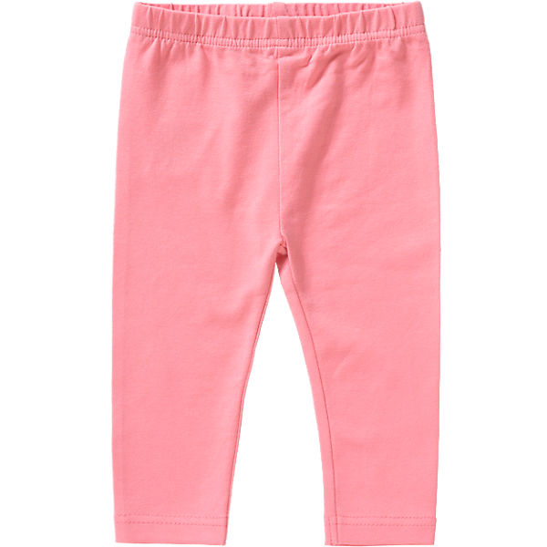 Baby Leggings für Mädchen