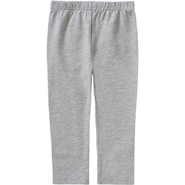 Baby Leggings für Mädchen