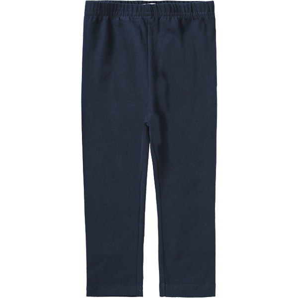 Baby Leggings für Mädchen