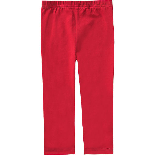 Baby Leggings für Mädchen