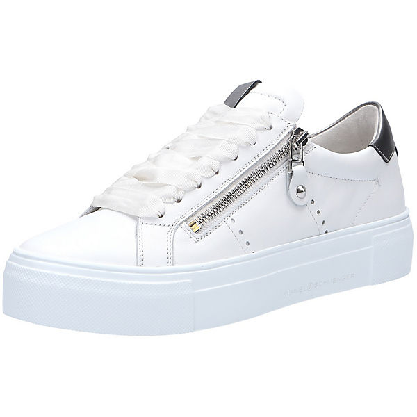 Kennel & Schmenger Sneakers