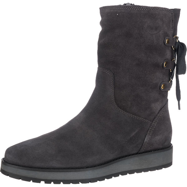 TOMMY HILFIGER Rita Stiefeletten