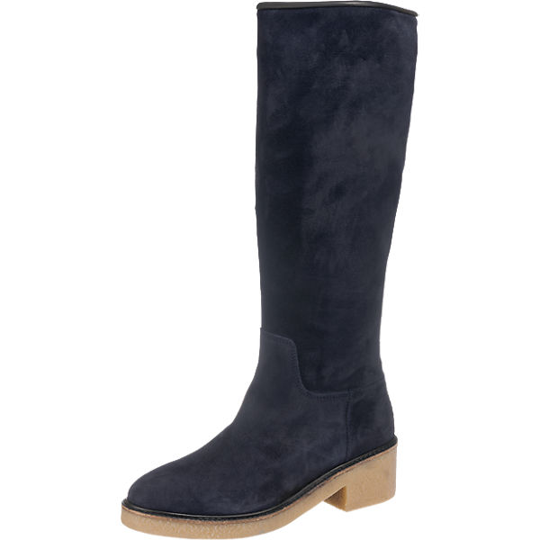 TOMMY HILFIGER Mia Stiefel