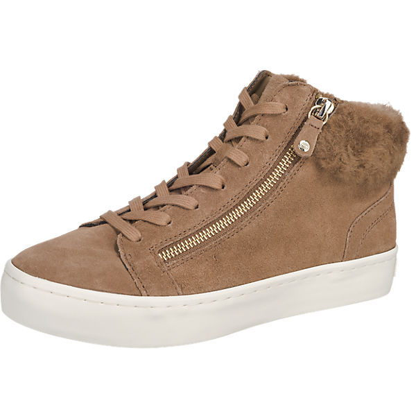 TOMMY HILFIGER Jupiter Stiefeletten