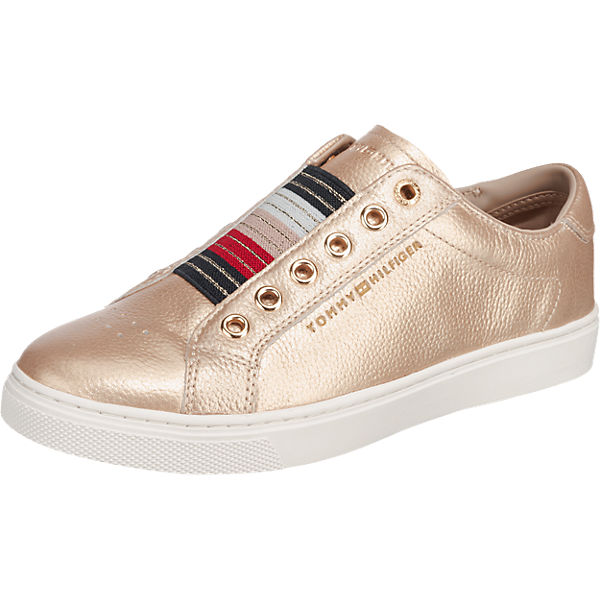 TOMMY HILFIGER Venus Sneakers