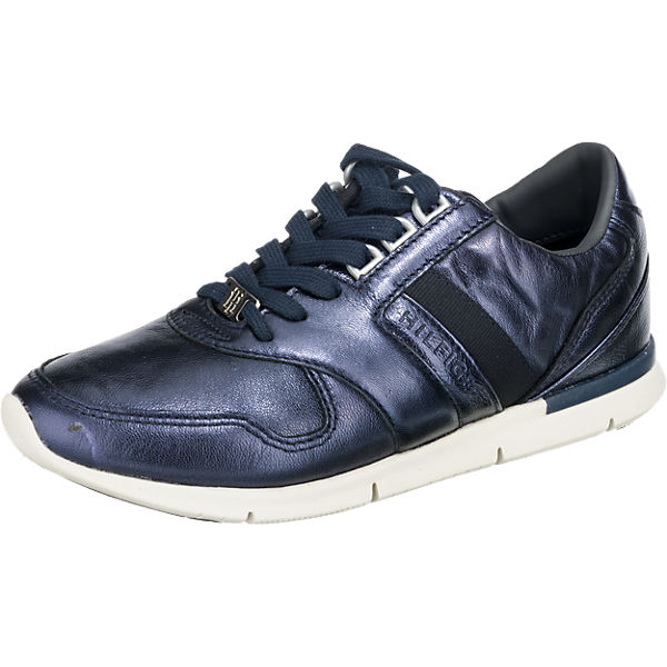 TOMMY HILFIGER Skye Sneakers