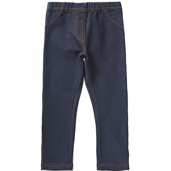 Leggings für Mädchen