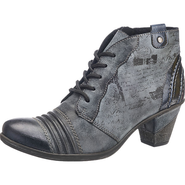 remonte Stiefeletten