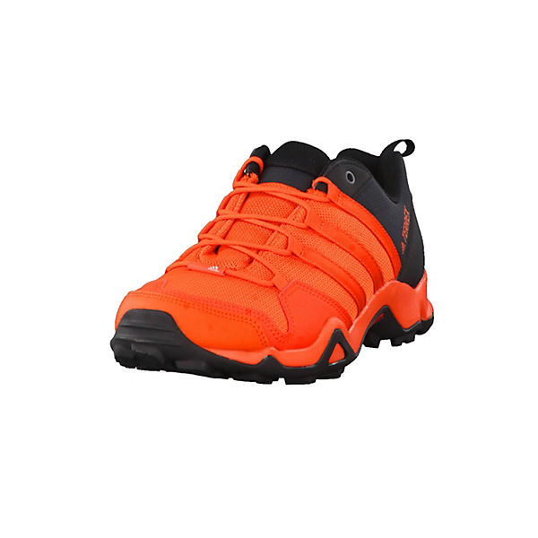 adidas Performance Sportschuhe