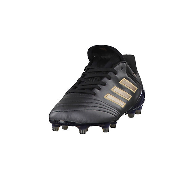 adidas Performance Sportschuhe