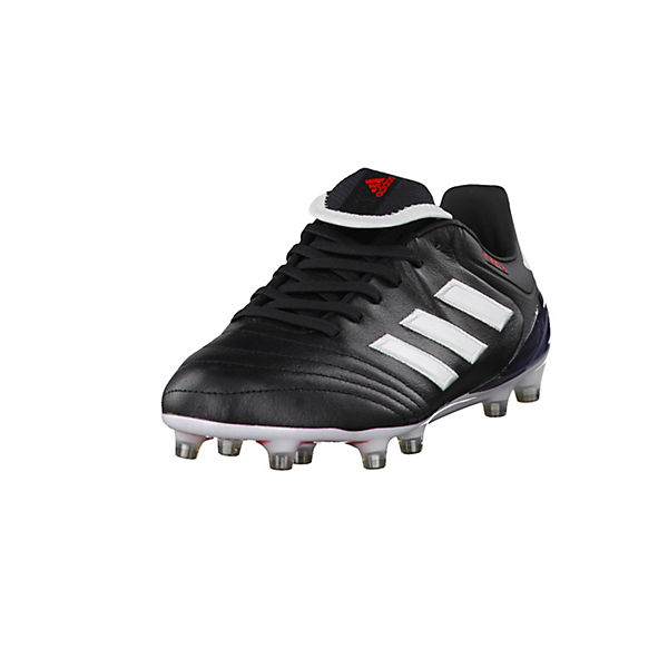 adidas Performance Sportschuhe