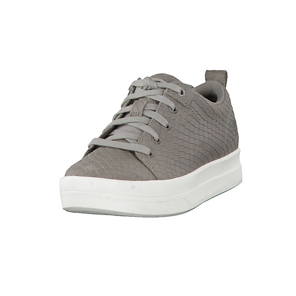 Timberland Sneakers