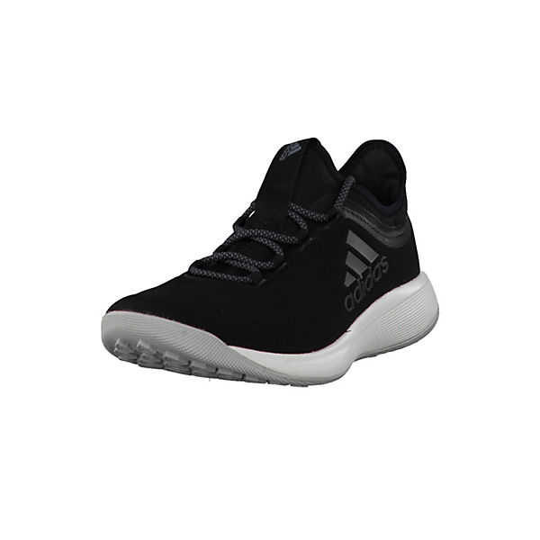 adidas Performance Sportschuhe