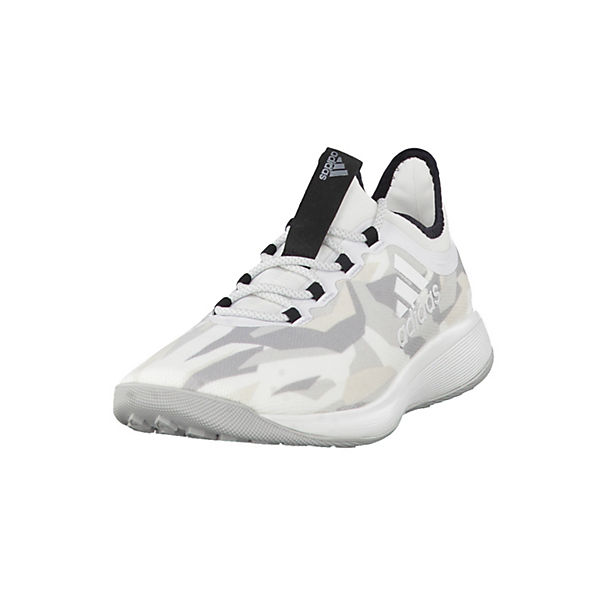 adidas Performance Sportschuhe