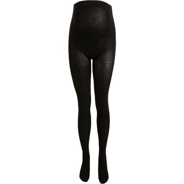 Umstandsstrumpfhose 40 DEN