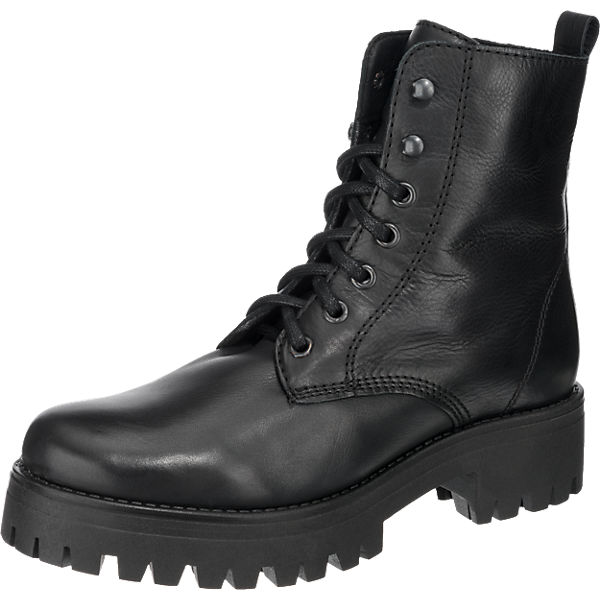 BUFFALO Stiefeletten