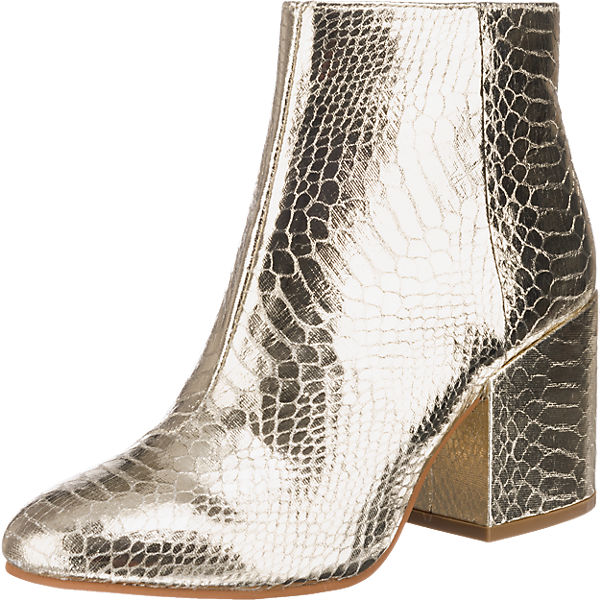 BUFFALO Stiefeletten