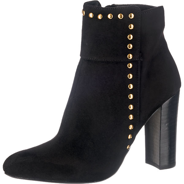 BUFFALO Stiefeletten