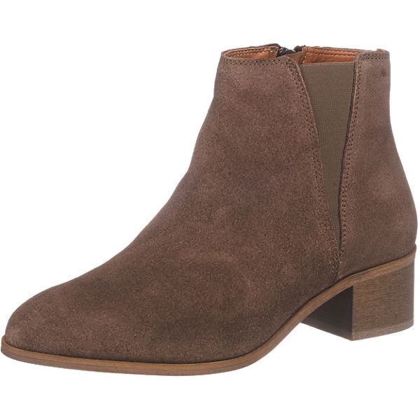 BUFFALO Stiefeletten