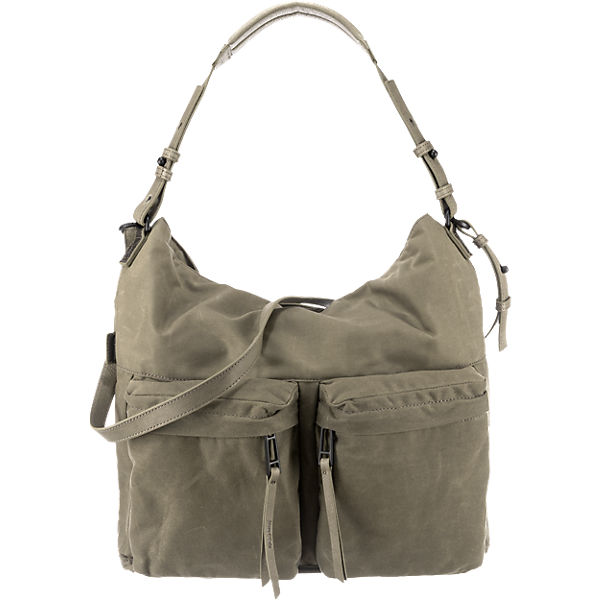 MARC O'POLO twentyfive Handtasche