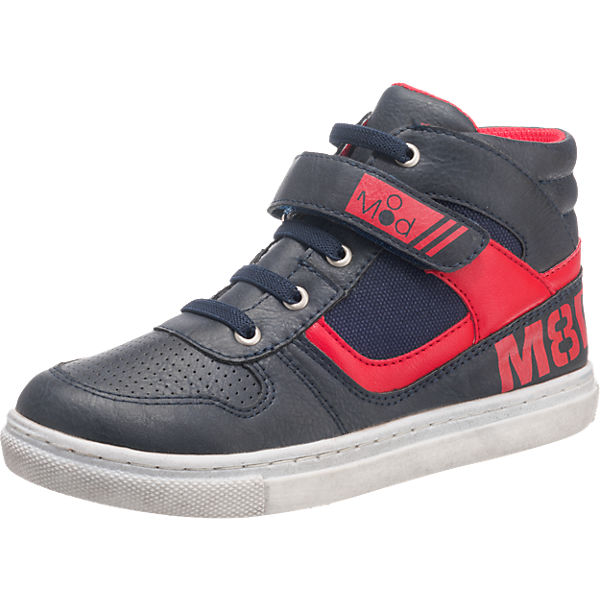 Sneakers für Jungen