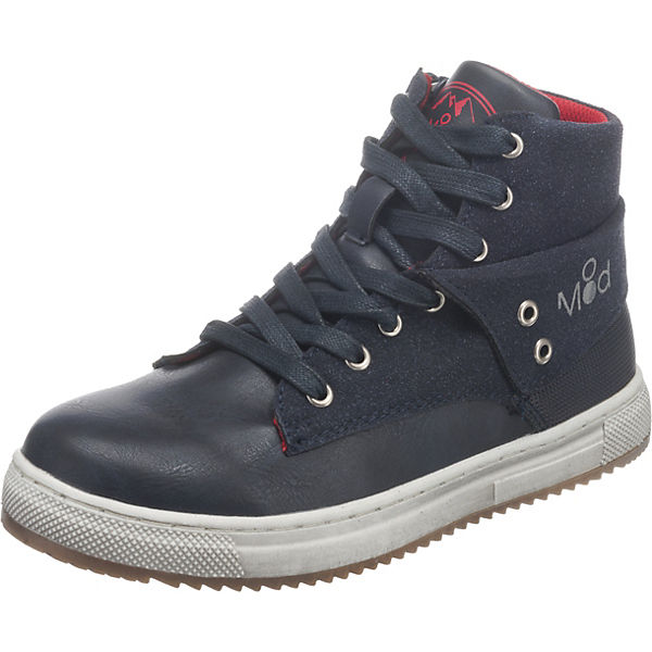 Sneakers für Jungen