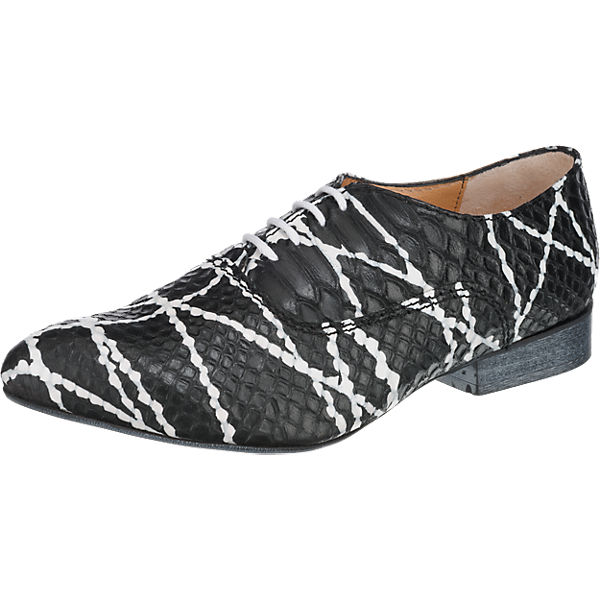 Tiggers® Biggi Halbschuhe