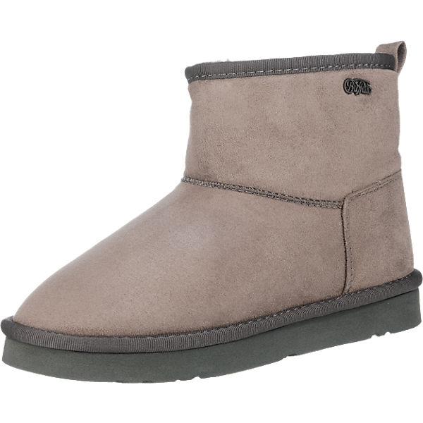 BUFFALO Stiefeletten