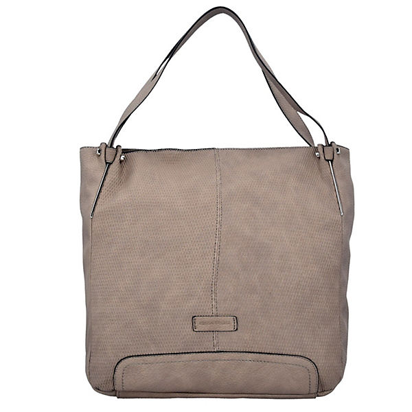 Deepness Schultertasche 33 cm