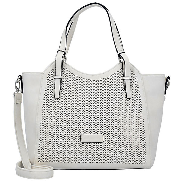 Daisy Handtasche 31 cm