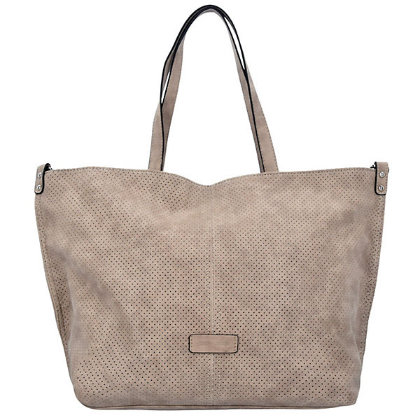 Summer Days Shopper Tasche 46 cm