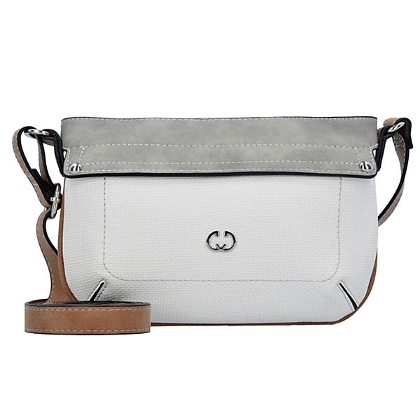 Spirit Schultertasche 24 cm