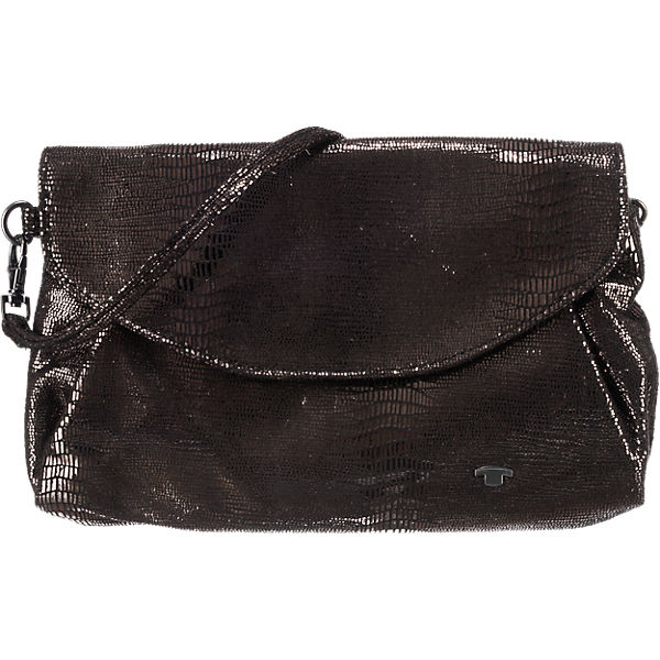 Janna Abendtasche