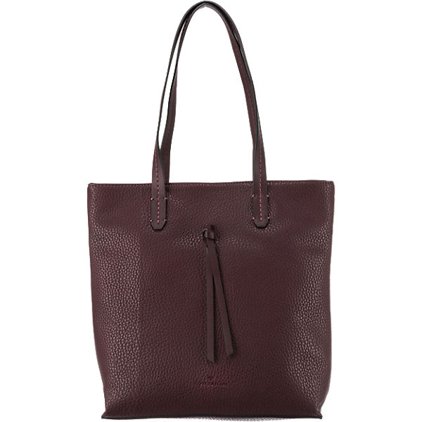 Ellen Shopper
