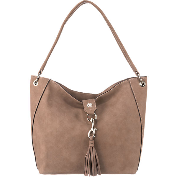 TOM TAILOR Anika Handtasche