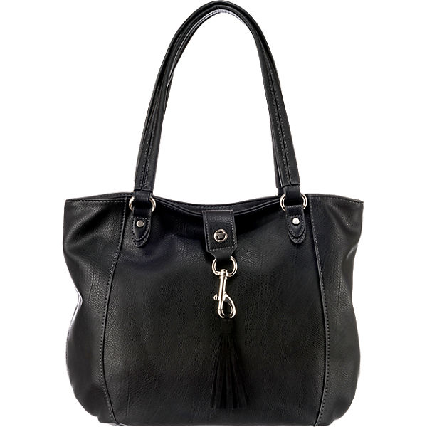 TOM TAILOR Anika Handtasche