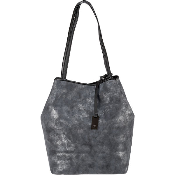 Mila Shopper