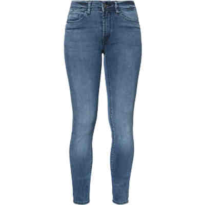 Jeans Erin Slim