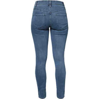 Jeans Erin Slim 2