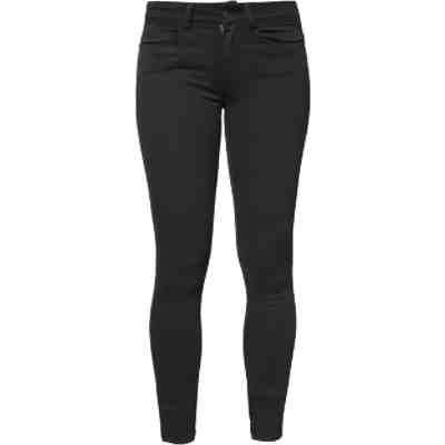 Jeans Lulu Flash Skinny