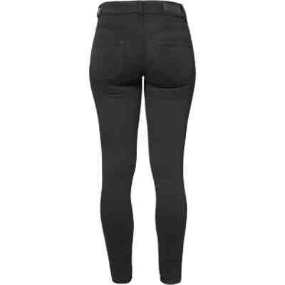 Jeans Lulu Flash Skinny 2