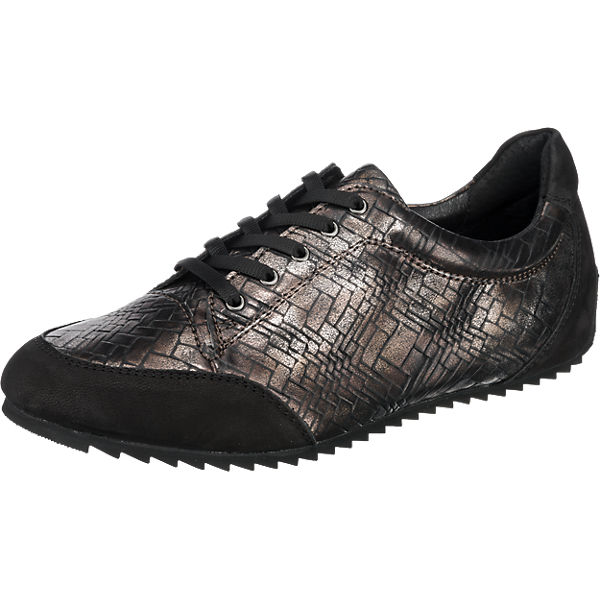 Gerry Weber Andia Sneakers