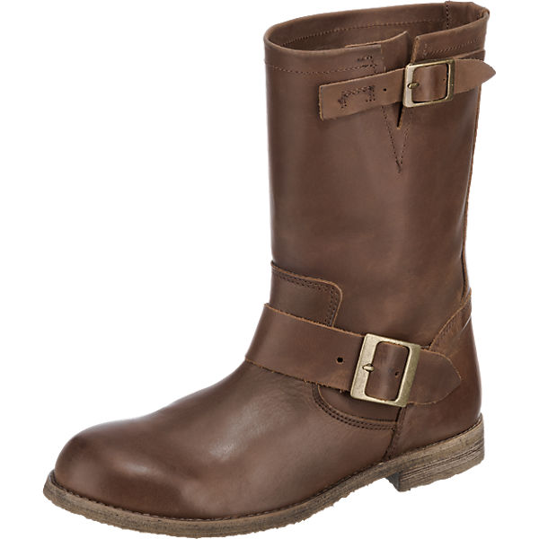 BUFFALO Stiefel