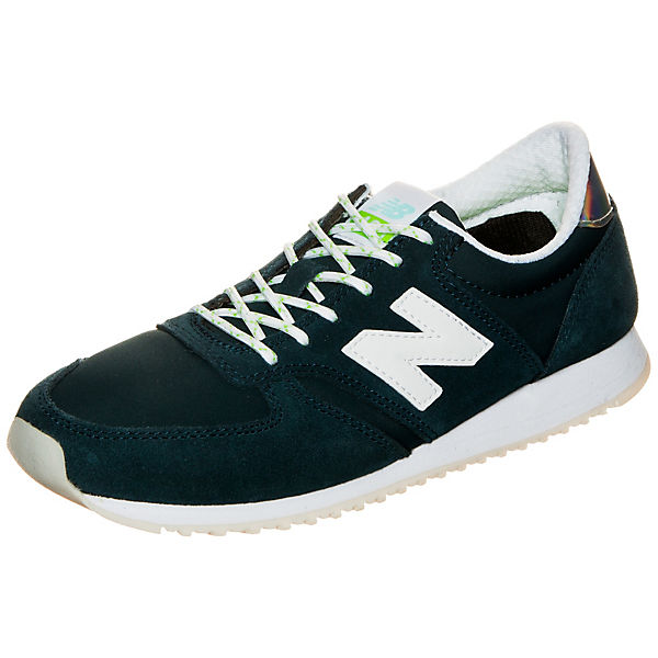 New Balance WL420-AZC-B Sneaker Damen
