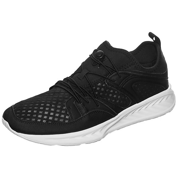 Puma Blaze Ignite Plus Breathe Sneaker