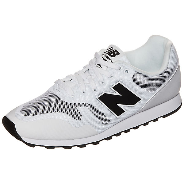 New Balance MD373-WG-D Sneaker Herren