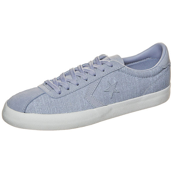 Converse Cons Breakpoint OX Sneaker