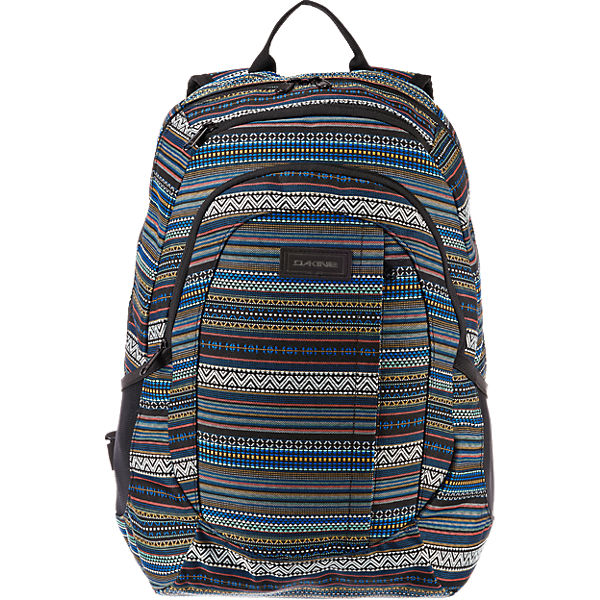 Kinderrucksack GARDEN für Mädchen, 20l
